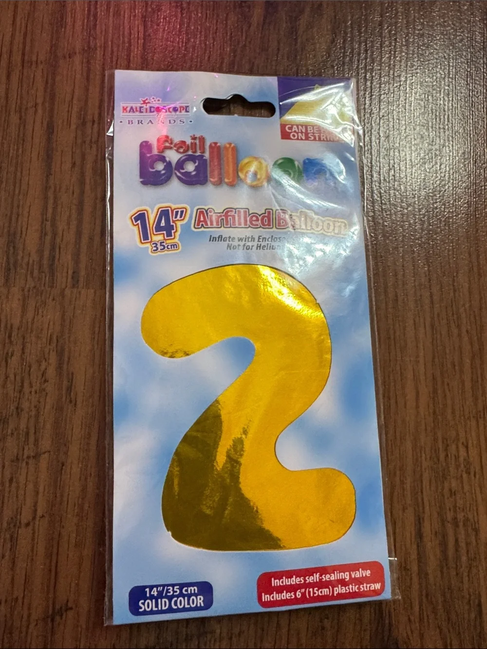 14